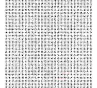 Sermons – Vinyle – AMS Umweltschutz