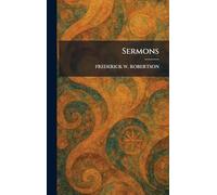 Sermons