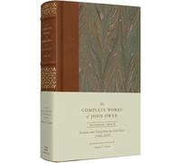 Sermons And Tracts From The Civil Wars (1646-1649) (Volume 18)