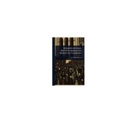 Sermons By Jean-Baptiste Massillon, Bishop Of Clermont