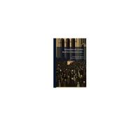 Sermons By John-Baptist Massillon ..