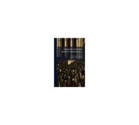 Sermons By John-Baptist Massillon ..