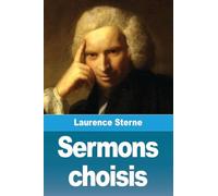 Sermons choisis