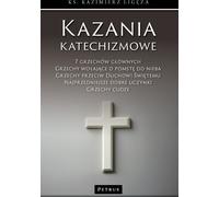 Sermons du catéchisme. Volume 3