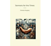 Sermons for the Times