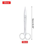 Sermons In Song, No. 3: A Collection Of Gospel Hymns For Use In The Sunday School, Church Prayer Meeting, Young People's Societies And General