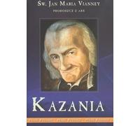 Sermons - Le curé d'Ars T.1 Vianney