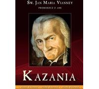 Sermons - Le curé d'Ars T.2 Vianney