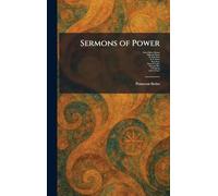 Sermons of Power: Pentecost Series