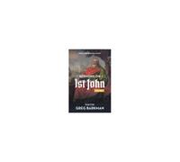 Sermons On 1st John