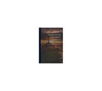 Sermons On Different Subjects: With Devout Meditations And Spiritual Exercises