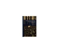 Sermons On Several Occasions And Subjects