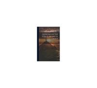 Sermons On The Public Means Of Grace
