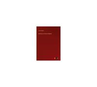Sermons On Various Subjects