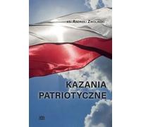 Sermons patriotiques