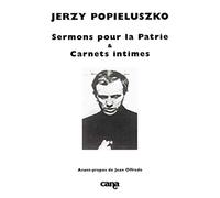 Sermons pour la Patrie – Cana