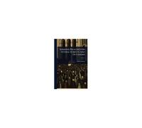 Sermons Preached On Several Subjects And Occasions