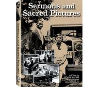 Sermons & Sacred Pictures