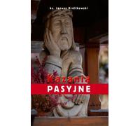 Sermons sur la passion