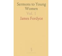 Sermons to Young Women