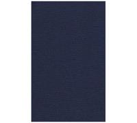 Sermons... With A Funeral Sermon By The Rev. Samuel Finlay... Containing Also An Introductory Memoir Of President Davies, By The Rev. William B. Sprag
