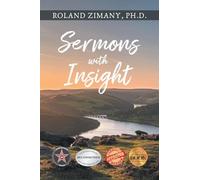Sermons with Insight