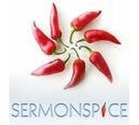Sermonspice.com Sermon Illustration Videos Volume 1