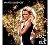 Serneholt, Marie - Enjoy The Ride [Import]