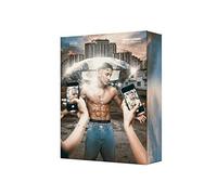 Sero El Mero - Ghetto Diamant (Ltd Fanbox) [Import]