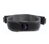 Serola, ceinture sacro-iliaque small
