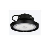 SERON High Bay LED 4000K 200W/160W/120W 28000lm 219694