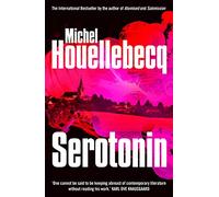 Serotonin