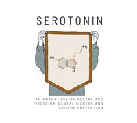 Serotonin