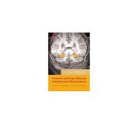 Serotonin And Sleep: Molecular, Functional And Clinical Aspects