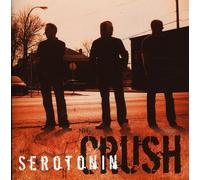 Serotonin Crush