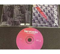 Serotonin - Escape from The Everyday