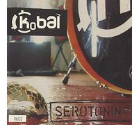 Serotonin [Import]