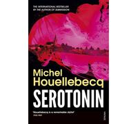 Sérotonine