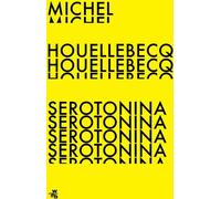 Sérotonine