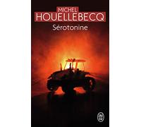 Sérotonine