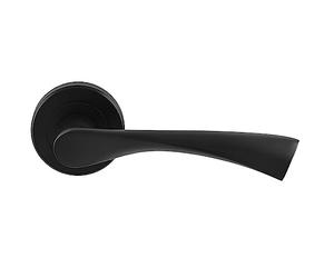 Serozzetta Venti Rosace ronde à levier