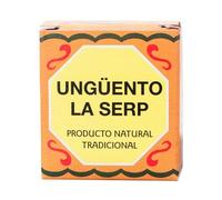 Serp Pommade Serpent 30ml
