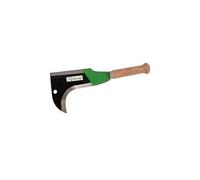 Serpe 2 taillants 36 cm, prserp22b