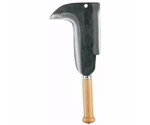 Serpe 2 taillants LEBORGNE - 263210