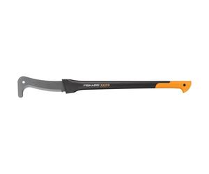 Serpe à long manche XA23 WoodXpert™ FISKARS - 1003621