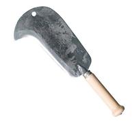 Serpe de Paris 23 cm 600 gr