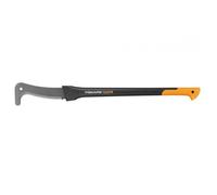 Serpe - FISKARS - XA23 - Long manche 95 cm - Poids 990 g - Idéal pour élaguer