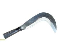 Serpe Imex El Zorro R232_31901-Lame-coupe ronces, 31901