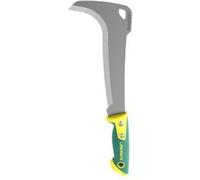 SERPE ITALIE MCHE BI-MATIERE DUOPRO LEBORGNE - 260285