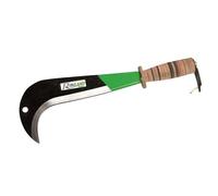 Serpe italienne 41.5 cm